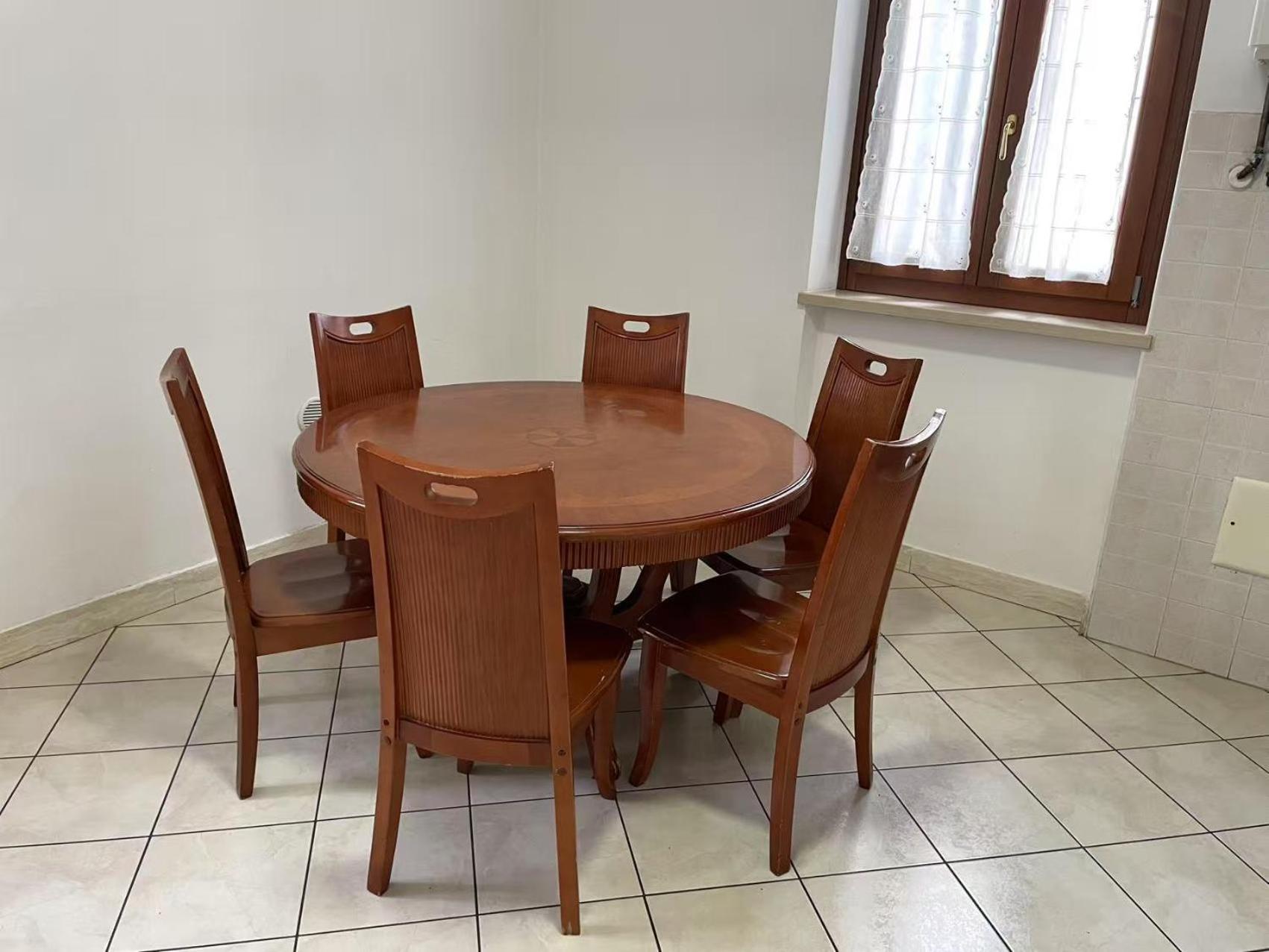 Flat Blue Apartment Verona Luaran gambar